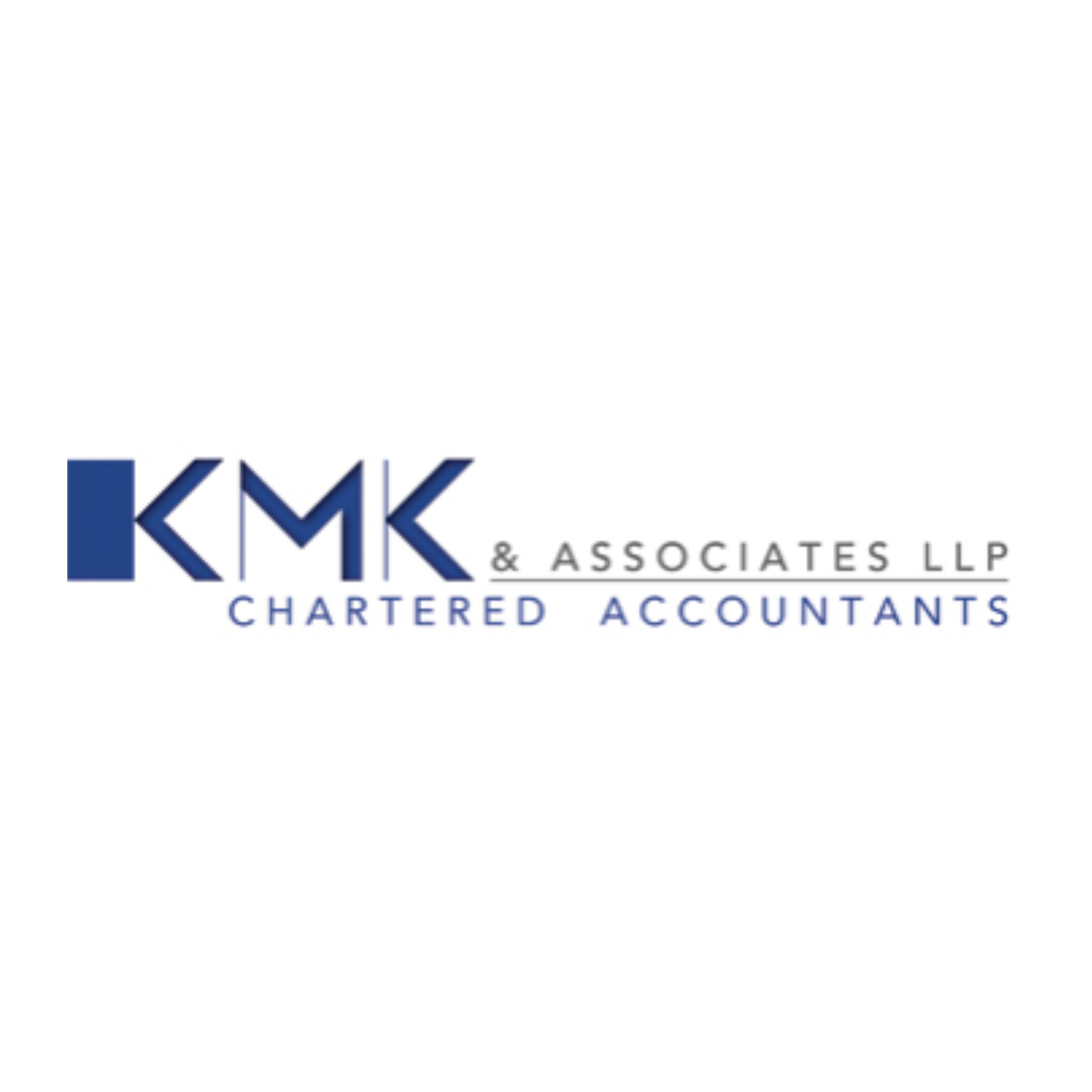 kmkassociates Profile Picture