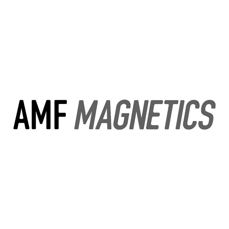 Amfmagnetic11 Profile Picture