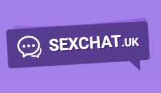 sexchatuk Profile Picture