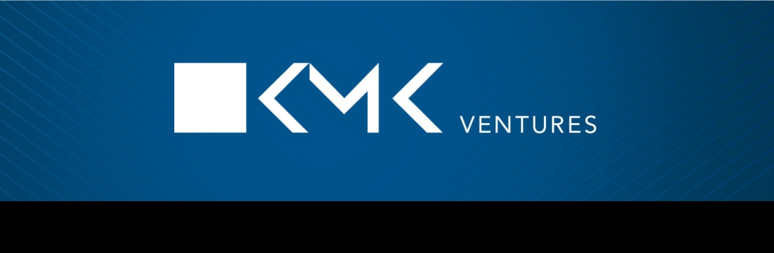 kmkventures1 Cover Image