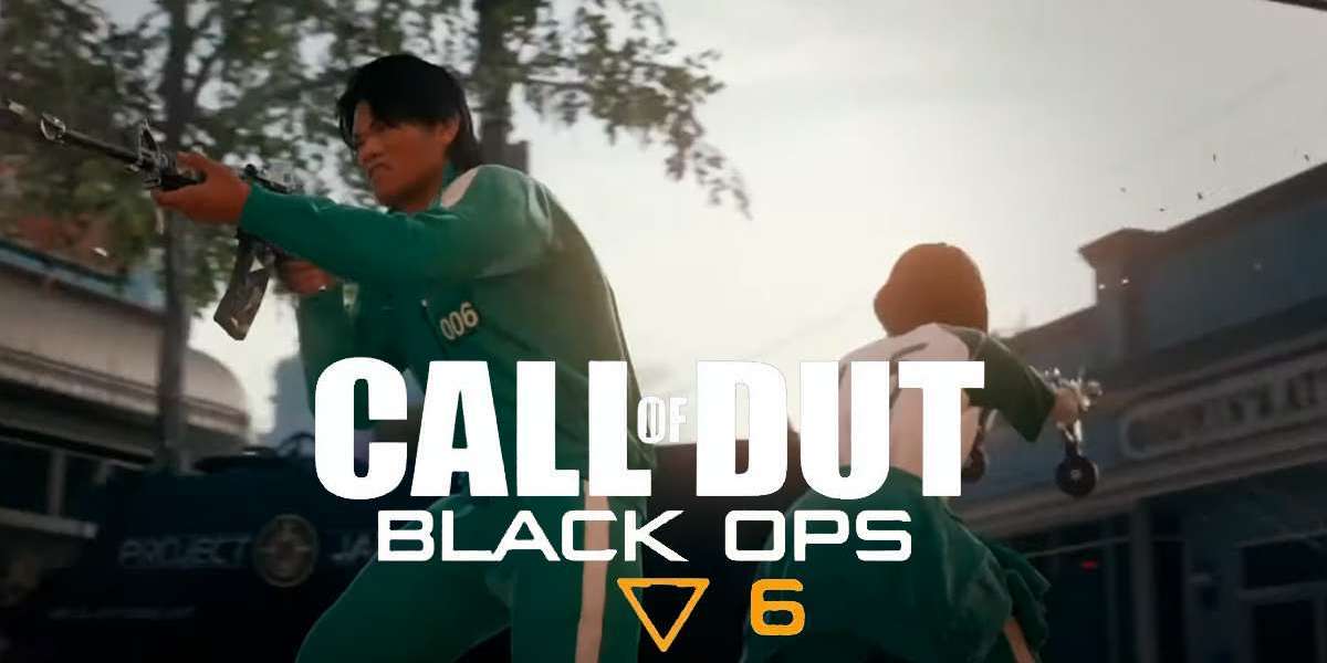 Black Ops 6: Upcoming Features That Will Change Your Game Experience