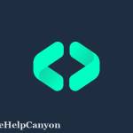 CodeHelpCanyon | chatface Profile Picture