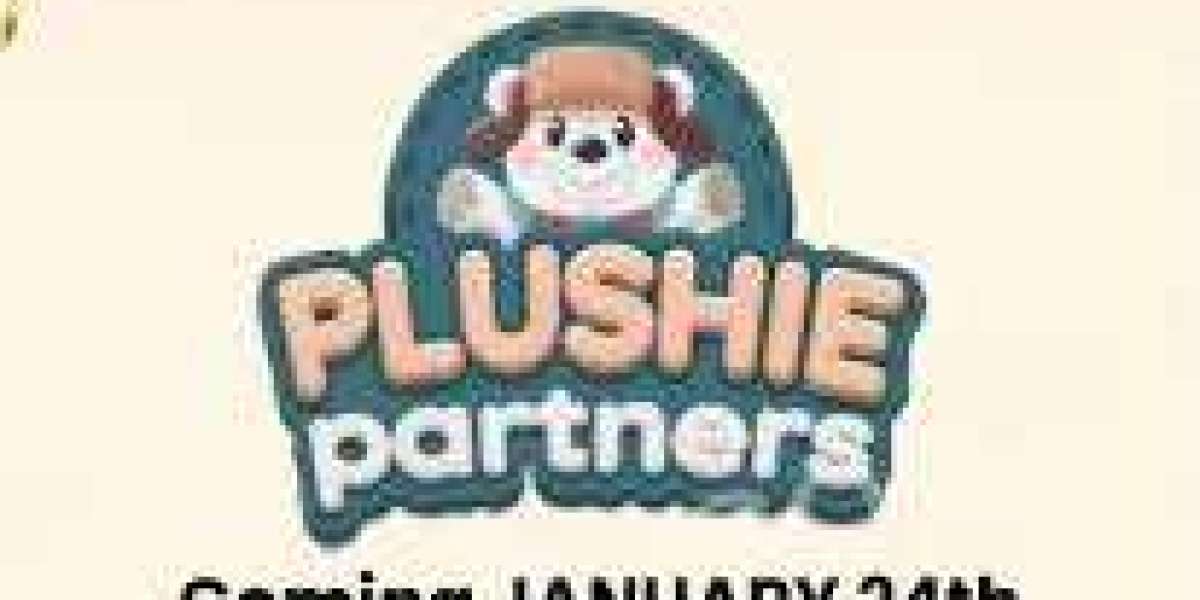 Detailed Monopoly Go Plushie Partners Event Information To Help Players Win Super Rewards