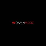 DamnModz profile picture