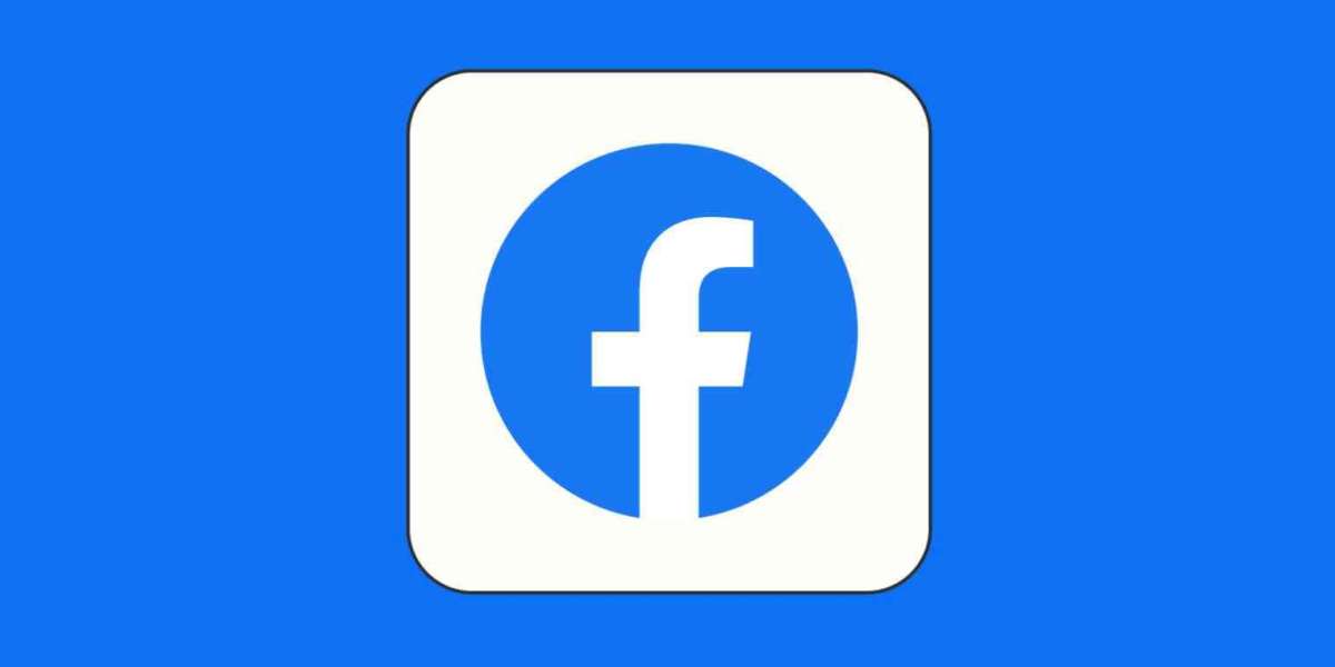 Comment Contacter Facebook : Guide Complet pour Résoudre Vos Problèmes