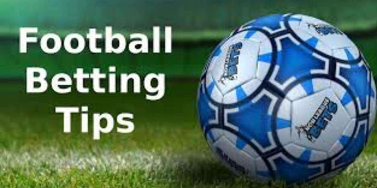 What is Football Betting and How to Bet on Football Online?