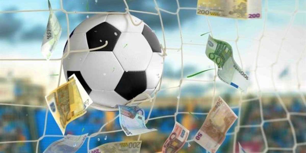 Own the Odds: The Ultimate Expertise in Aussie Soccer Betting!