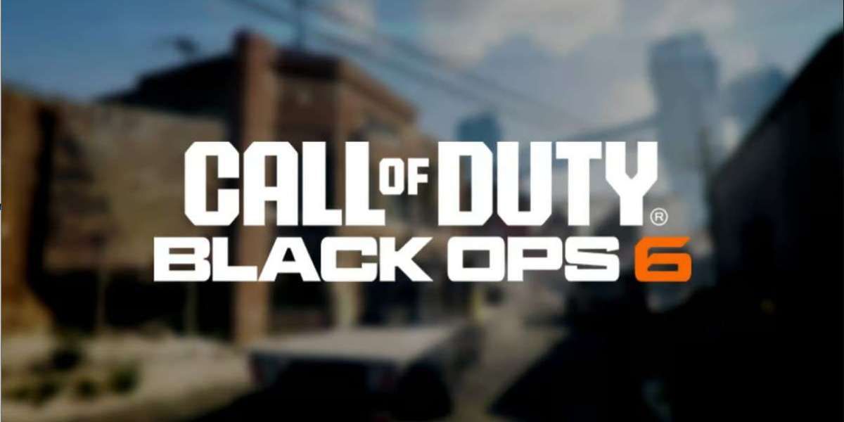 Verdansk Return & Fringe Tease in Black Ops 6 Season 3