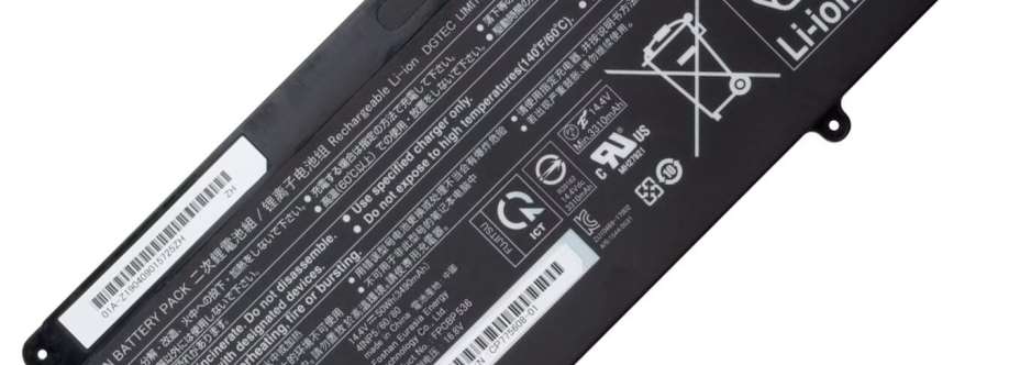 batterypro probattery Cover Image