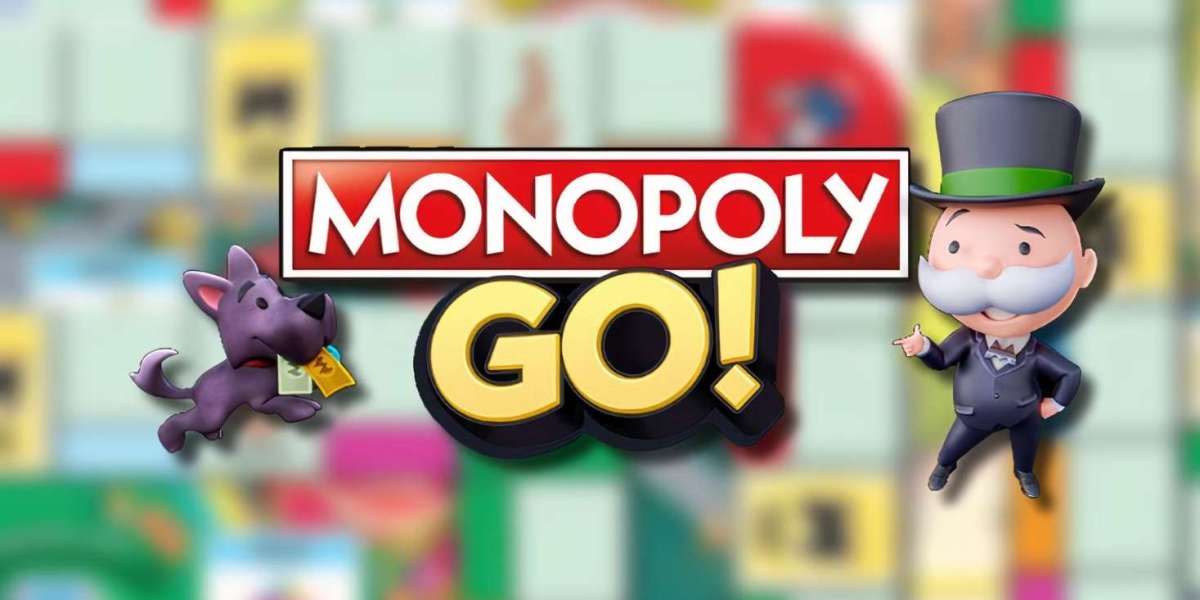 How to Use Extra Stars in Monopoly GO?