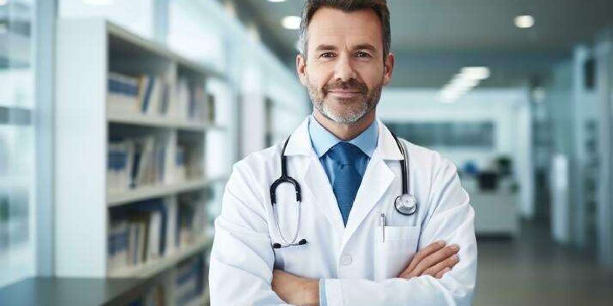 Affordable MBBS Course in Italy: Your Gateway to a Prestigious Medical Degree