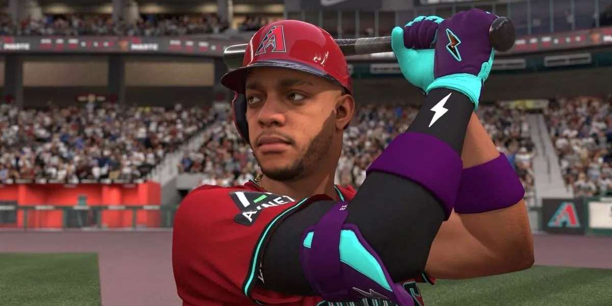 What You Must Know About MLB The Show 25 Franchise Mode