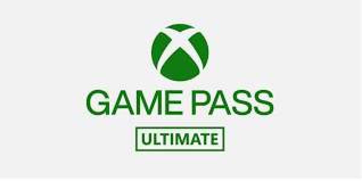 Oblivion Remaster vs Clair Obscur: Which Xbox Game Pass RPG Is Right for You?