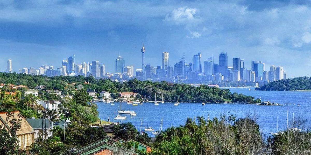 Unlock the Skies: Your Guide to Scoring the Cheapest Flight and Cheap Flights to Sydney