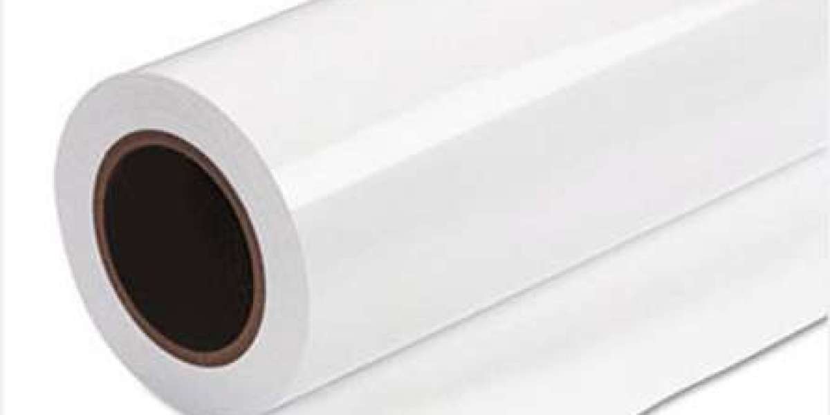 Durability and Maintenance of PVC Ceiling Film