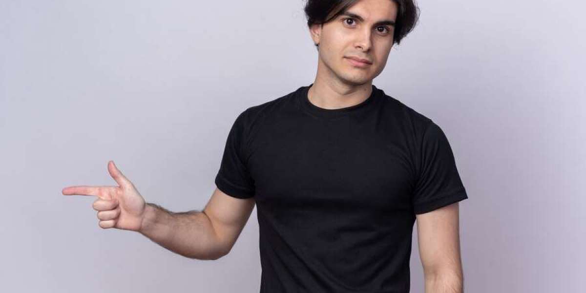 Article Picture