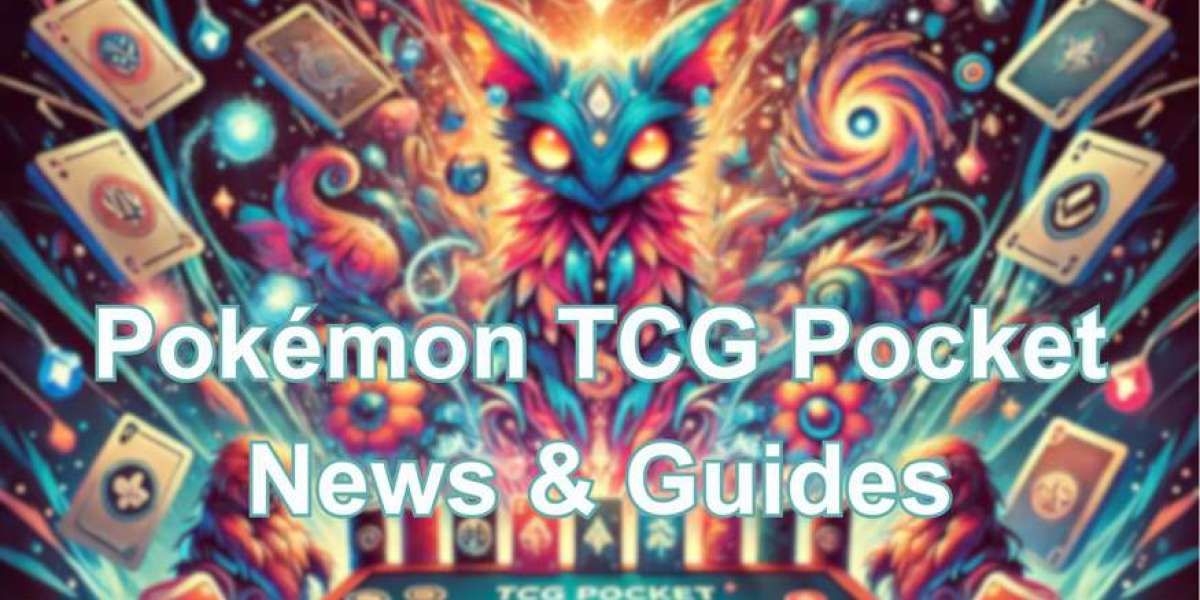 Ranked Ladder Tips - Top Decks for Extradimensional Crisis