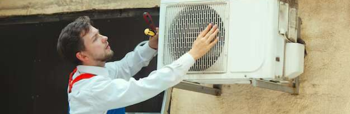 Extreme cool Cover Image