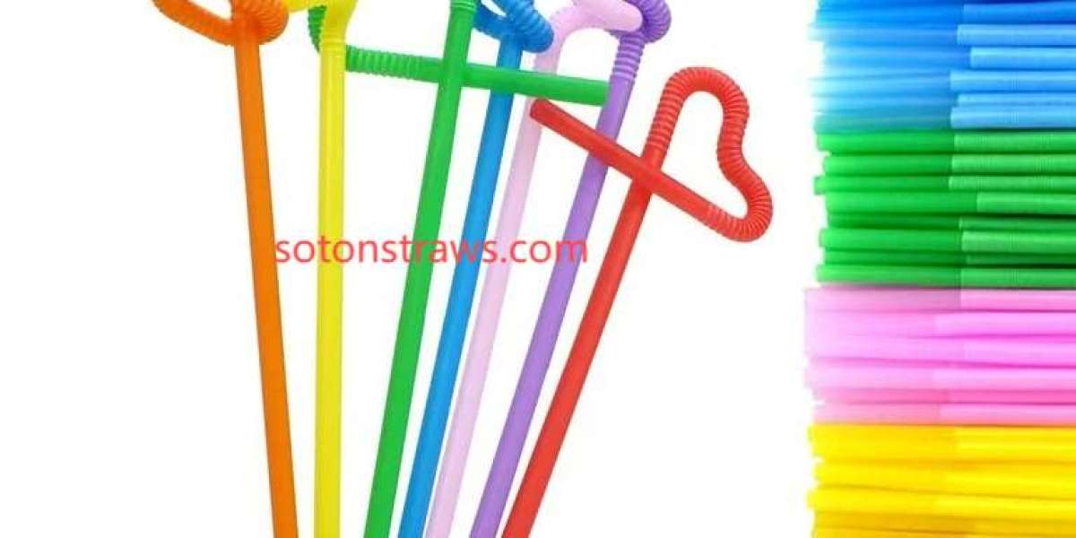 Article Picture