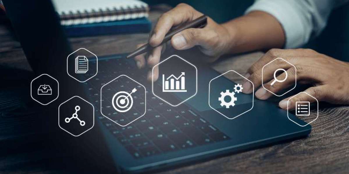 Best Web Development Company in USA for eCommerce Businesses: What to Look For