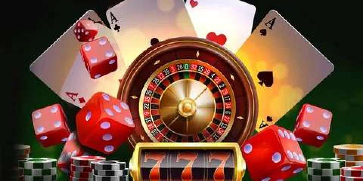 Les Meilleurs Casinos en Ligne avec Bonus Sans Dépôt : Guide Complet pour Joueurs Francophones