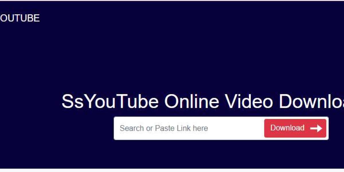Best YouTube Converter and Downloader  