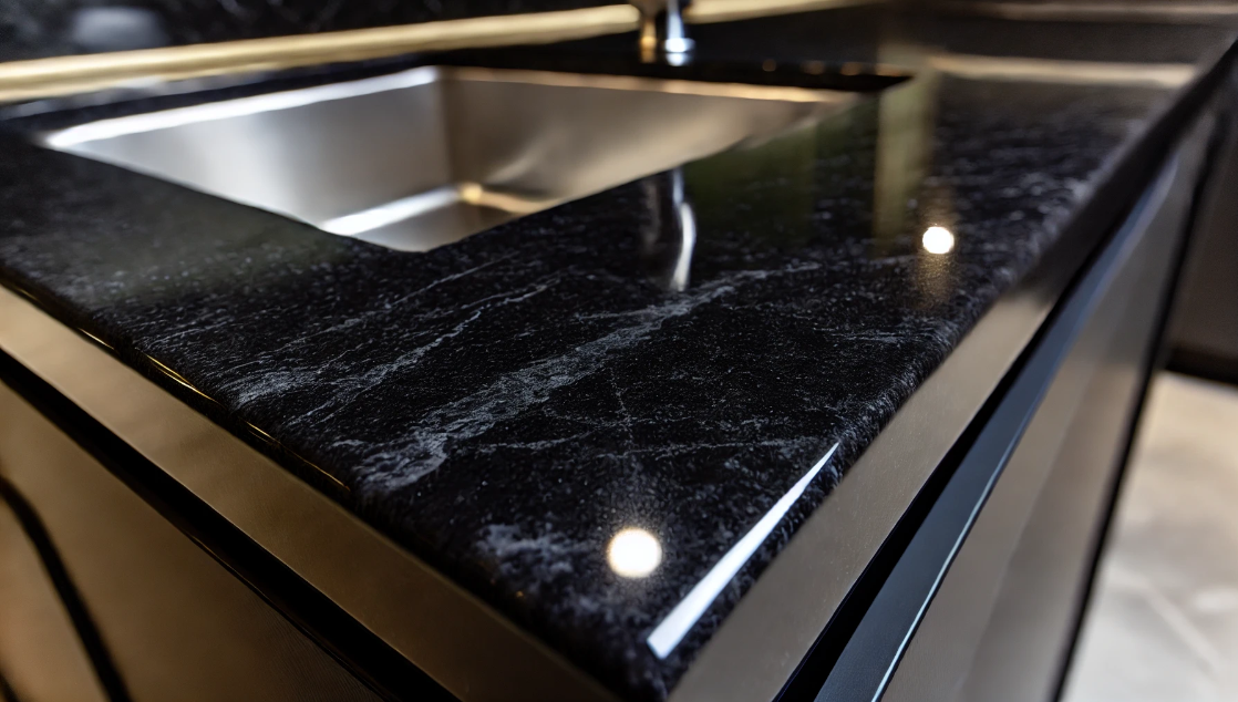 Denver Granite Countertops