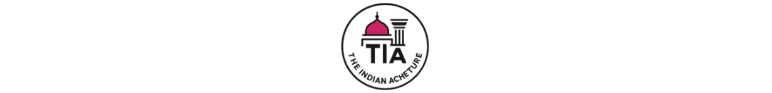 Write for Us Architecture, Home Improvment, Construction and More! - The Indian Architecture