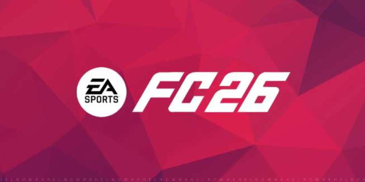 MMOexp FC 26: Players will likely have to adapt to specific restrictions