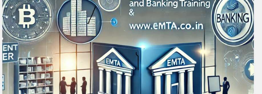 emta_placement Cover Image