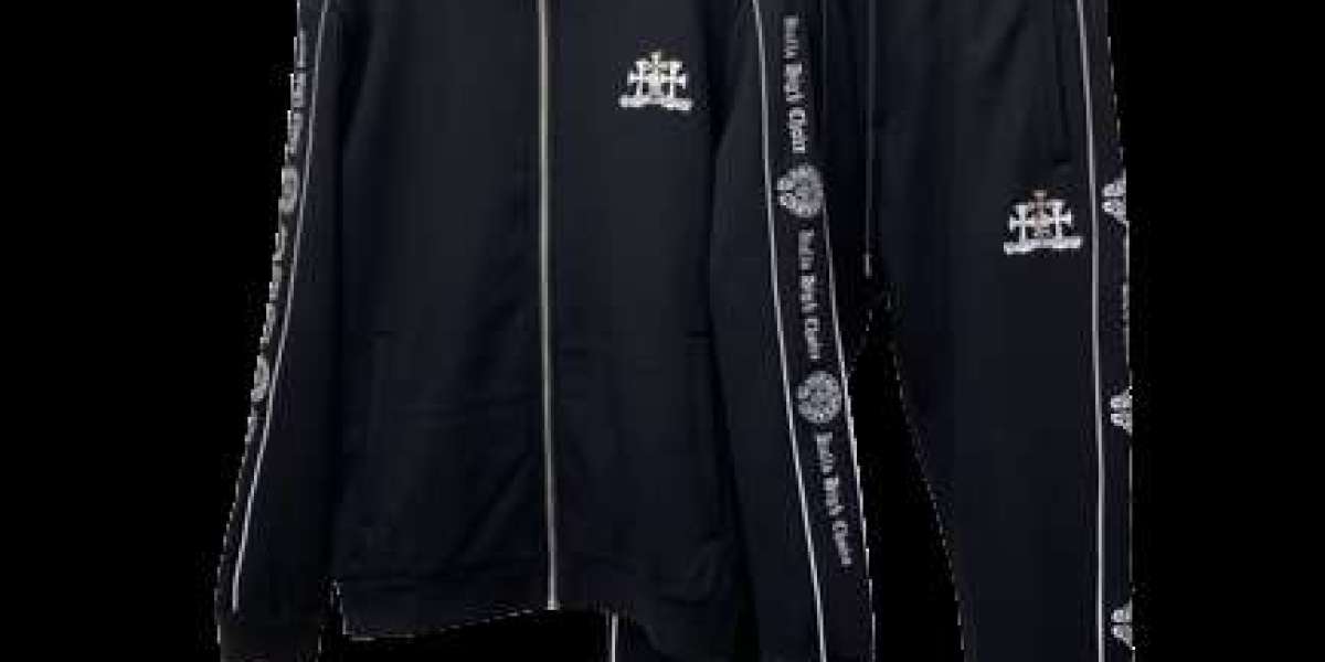 Stussy Hoodies: The Ultimate Streetwear Essential