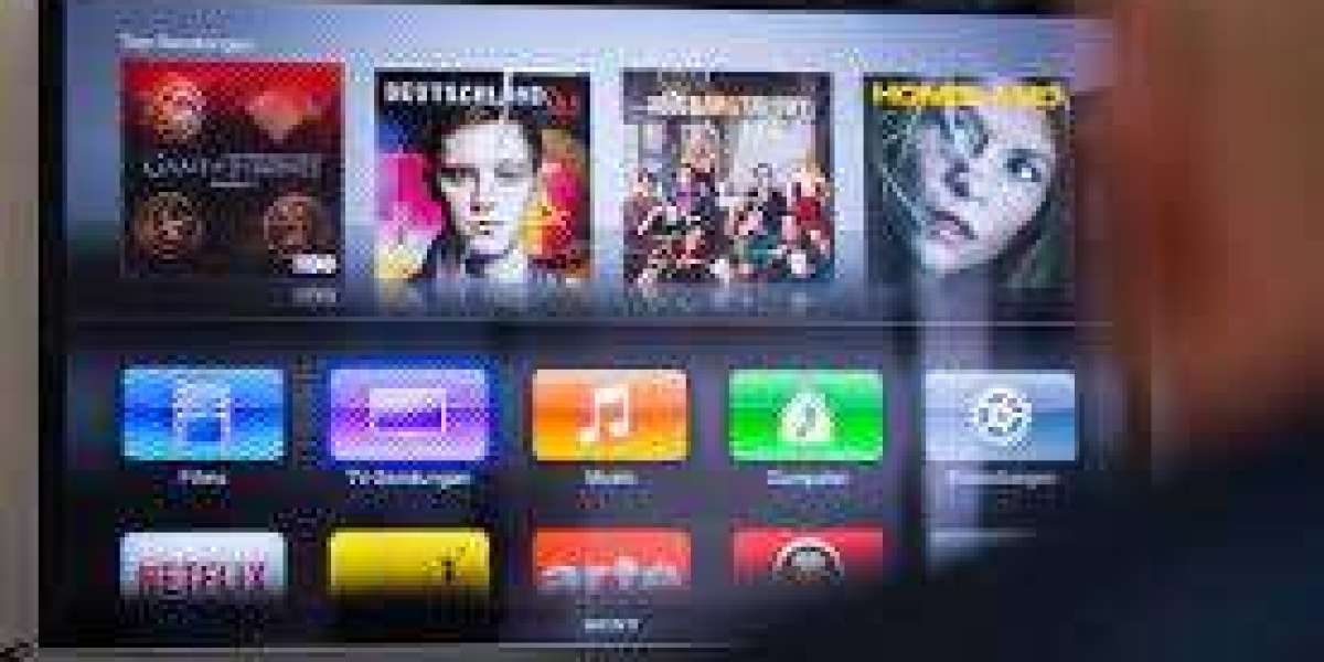 Stream Without Limits: Why Xtreme HD IPTV Is Changing the Game