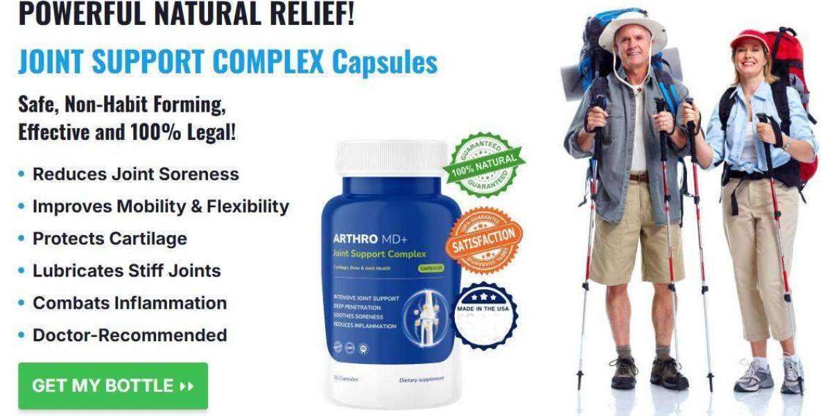 https://www.facebook.com/Arthro.MD.Australia.Online/