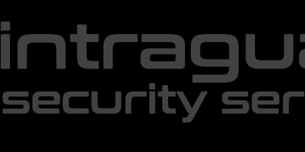 What Makes Security Companies in Manchester Stand Out in the Industry