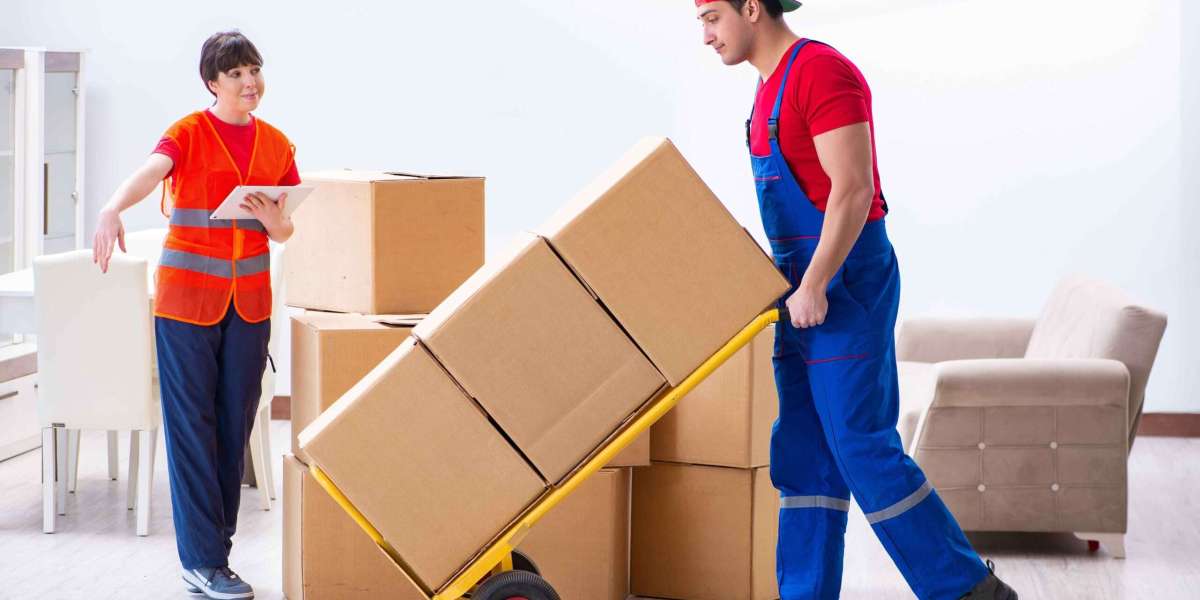 Stress-Free Home Shifting in Mumbai and Pune with ReeDial Movers