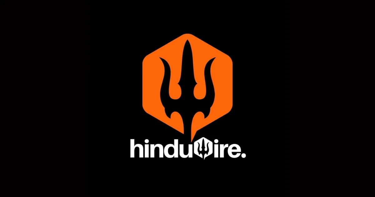 hinduwire Profile Picture