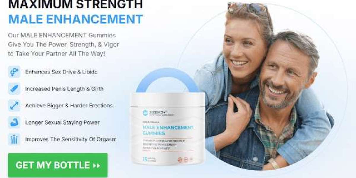 https://www.facebook.com/people/Sizemd-Male-Enhancement-Gummies-Germany/61576606151353/