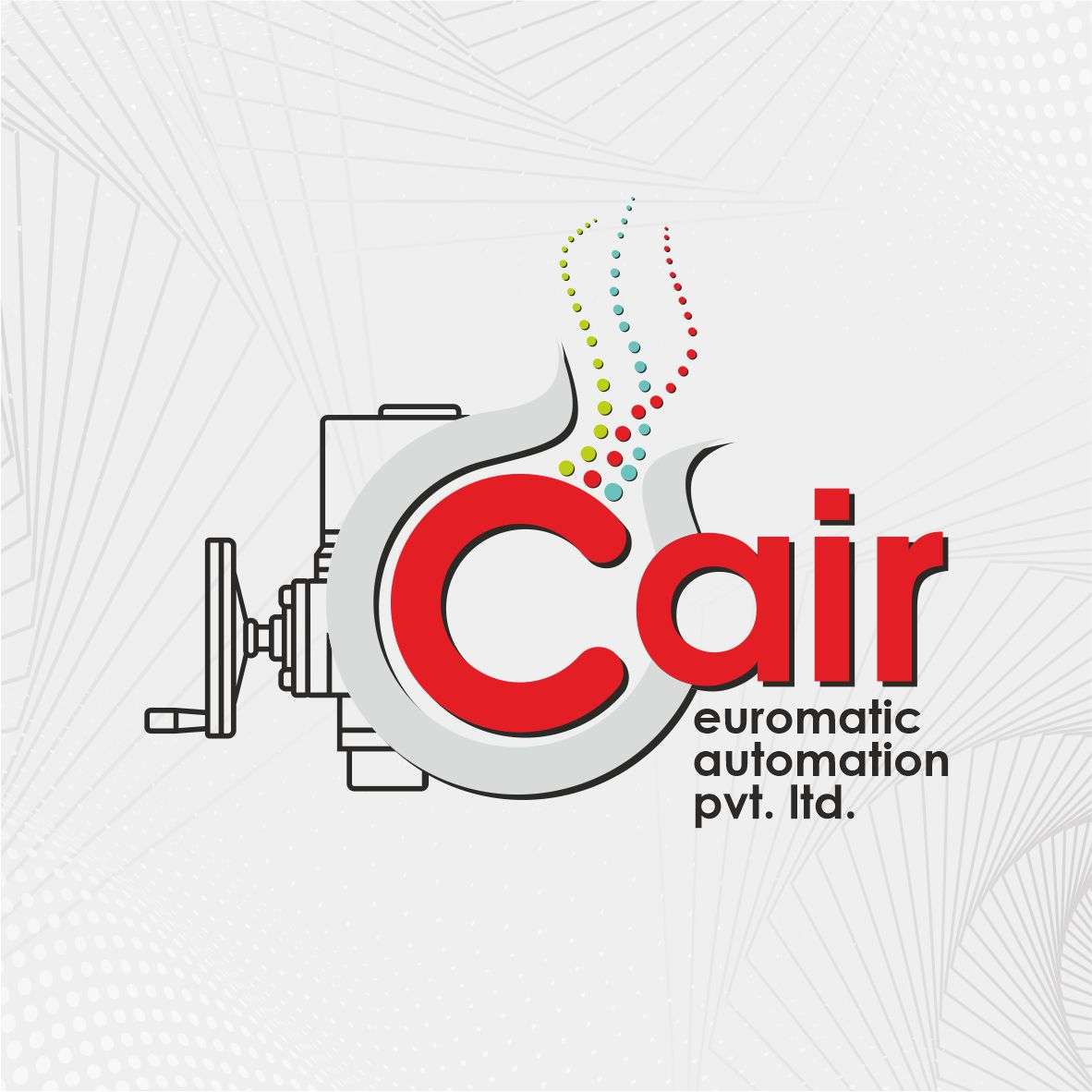 resilientgatevalve Manufacturing Profile Picture