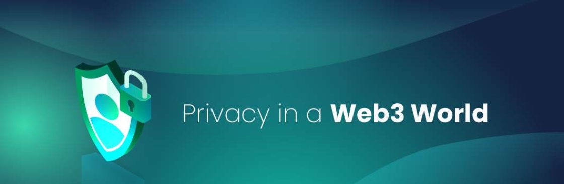 astra protocol7 Cover Image