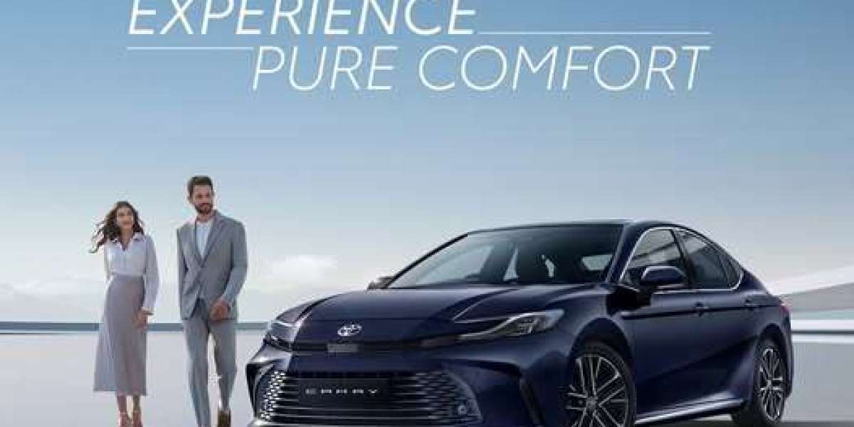 Unlock Incredible Value: How to Buy Second Hand Cars in Noida on Gaadiportal
