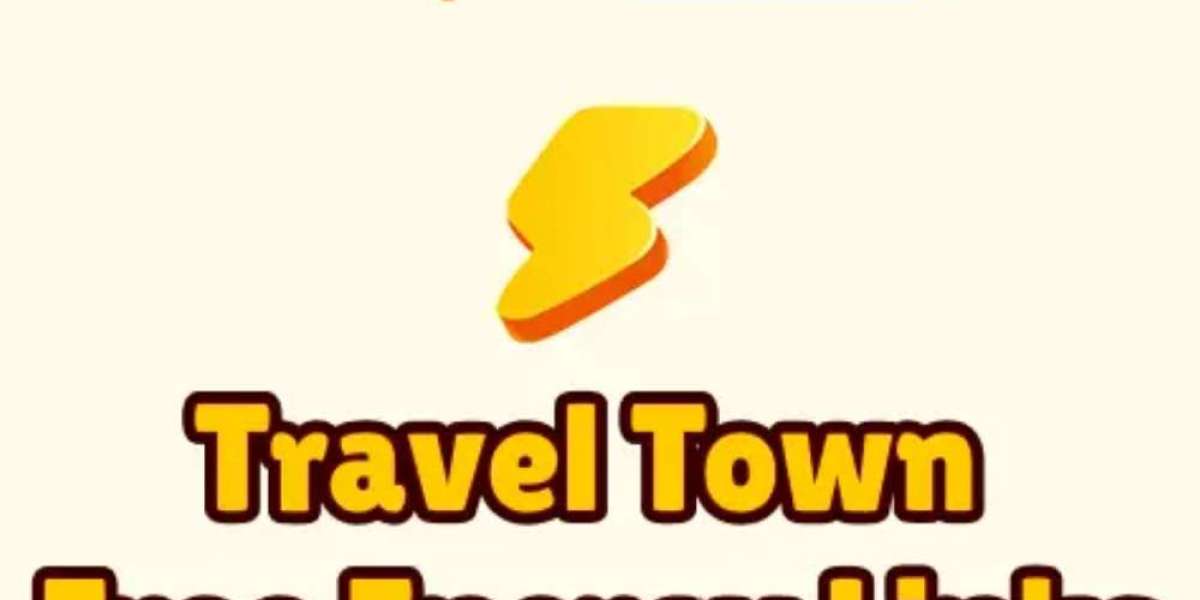 Travel Town Free Rewards: How to Maximize Your Daily Bonuses