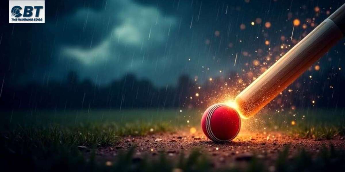 Cricket Tips: Expert Insights for Smarter Predictions