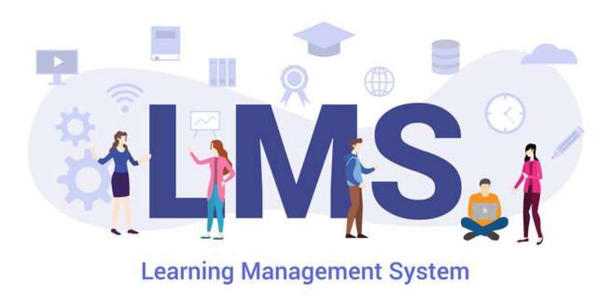 Top 10 Best LMS Platforms for 2025: Ultimate Comparison Guide
