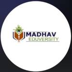 Madhav Eduversity Profile Picture