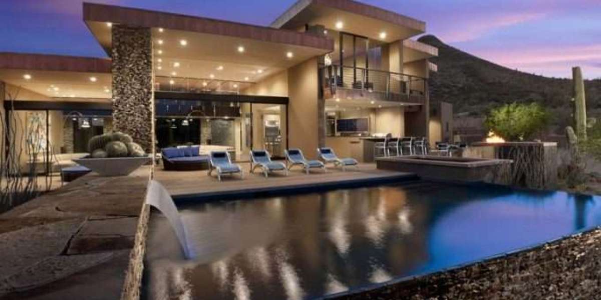 How To Analyze A Rental Property's Cash Flow