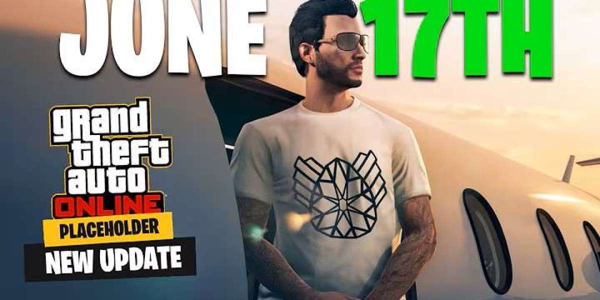 Is GTA Online 2025 DLC Just a Repaint of Existing Content?