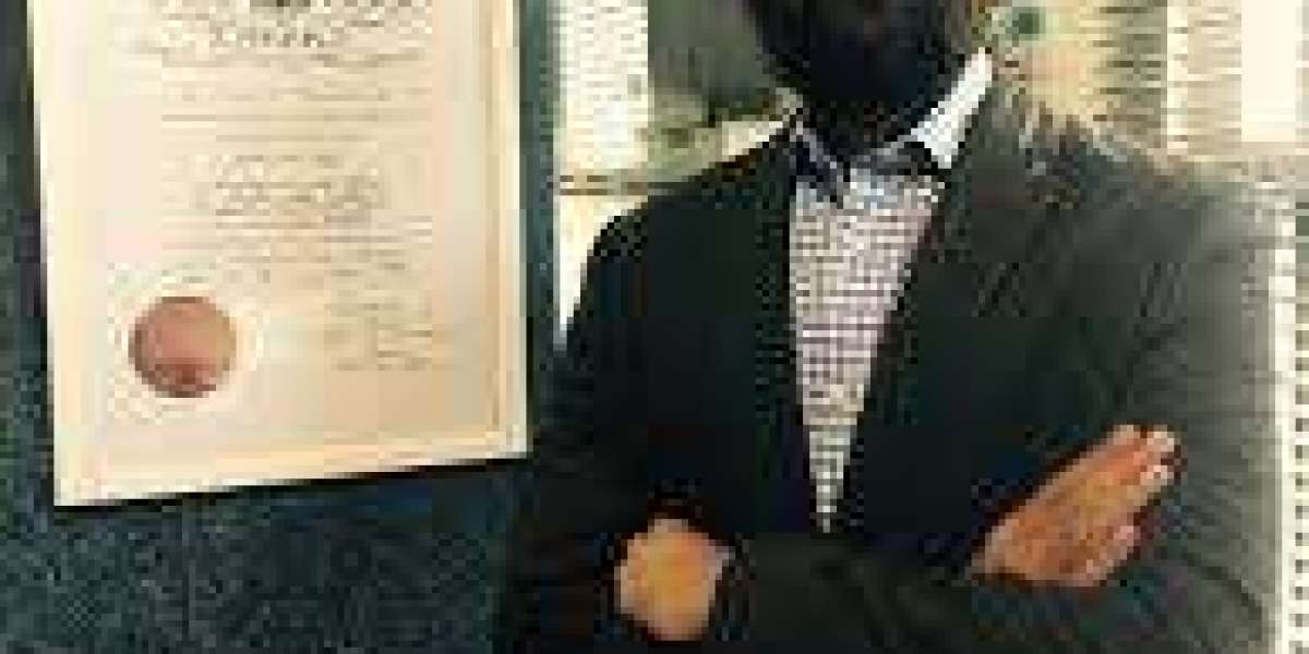 Article Picture