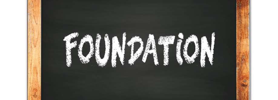 Seychelles foundations Cover Image