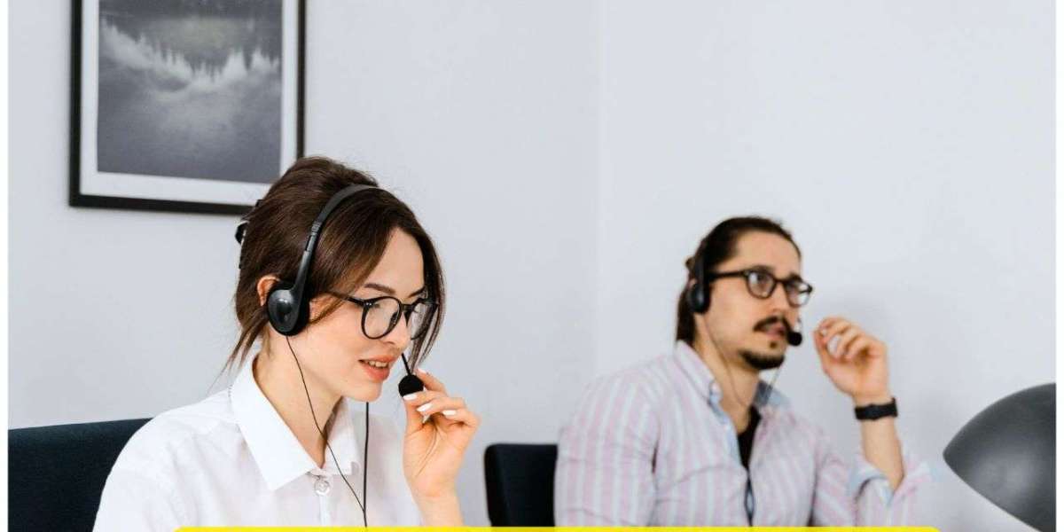 Get Reliable Help for Netflix Problems – Call Netflix Support Number Australia +61 1800 592 260