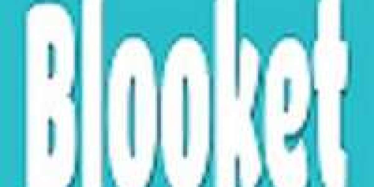 Blooket App: Revolutionizing Learning Through Gamification
